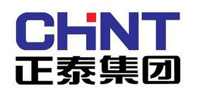 正泰集團