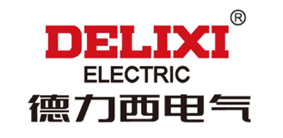 中國德力西控股集