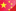 浙江德捷電子科技有限公司中文網(wǎng)站