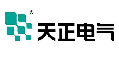 天正集團(tuán)